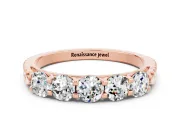 Moissanite