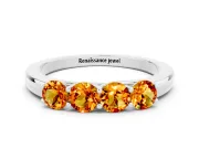 Citrine